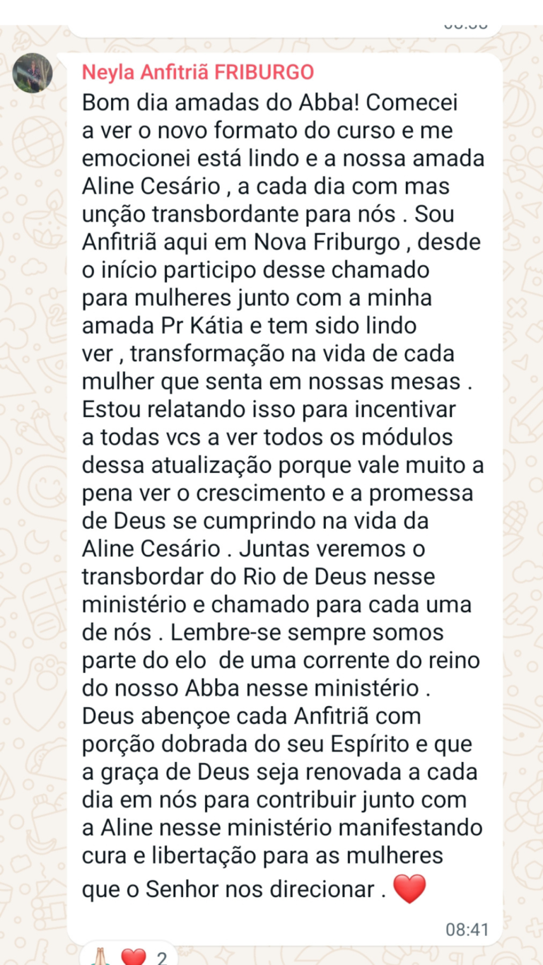 testemunho-anfitrias-3