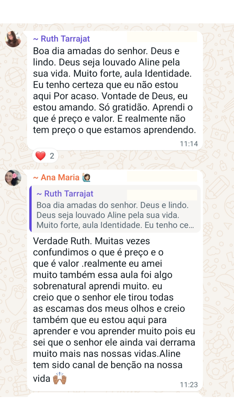 testemunho-anfitrias-5