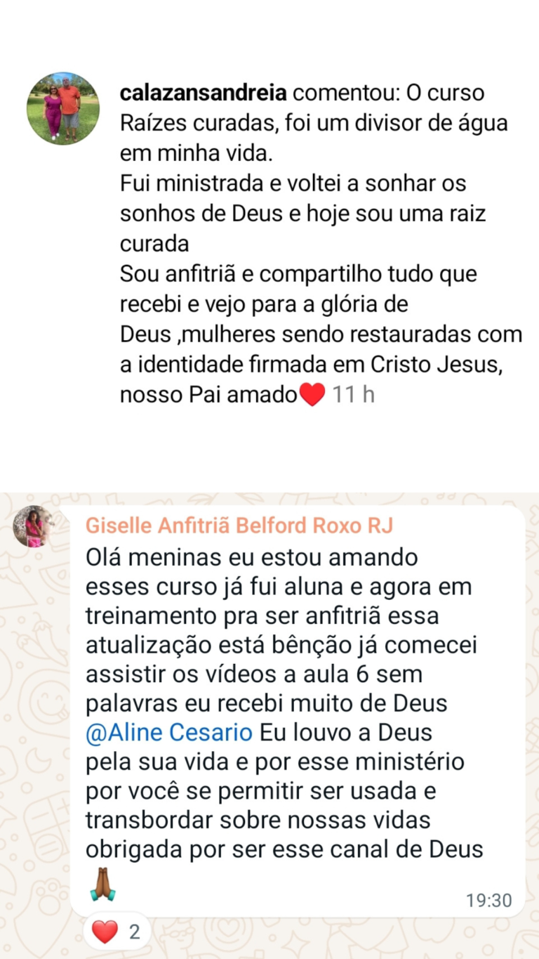 testemunho-anfitrias