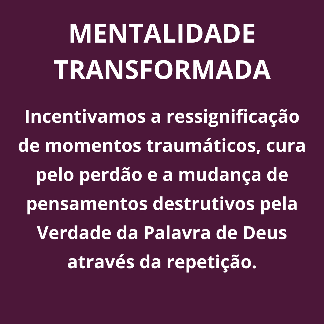 miracle-MENTALIDADE-TRANSFORMADA.png