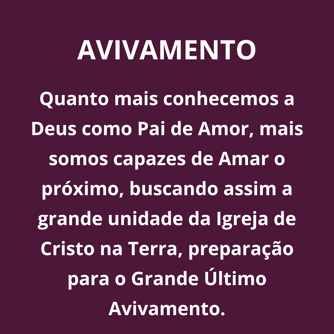 miracle-avivamento.png