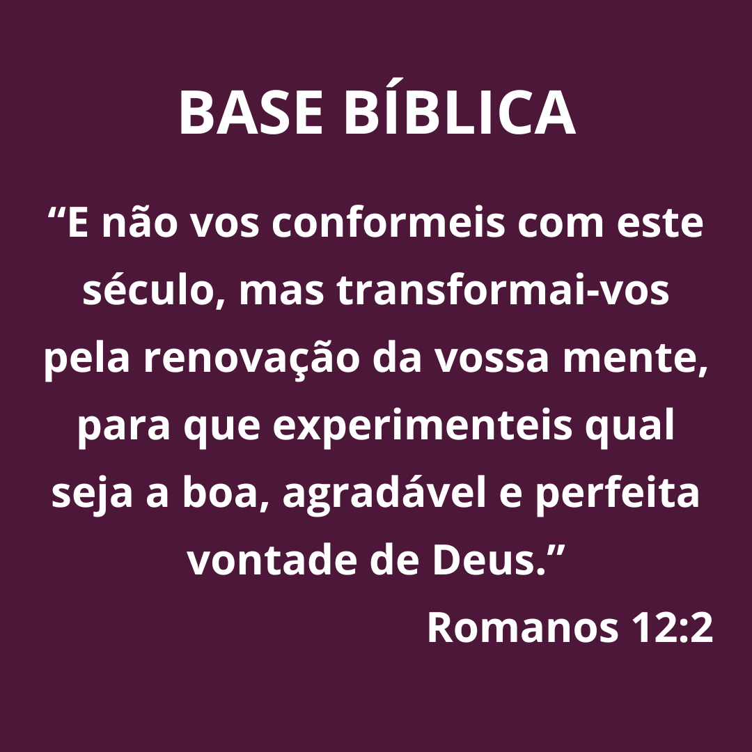 miracle-base-biblica.png