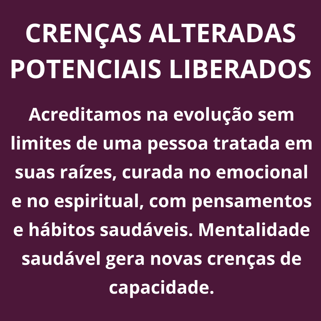 miracle-crencas-alteradas.png