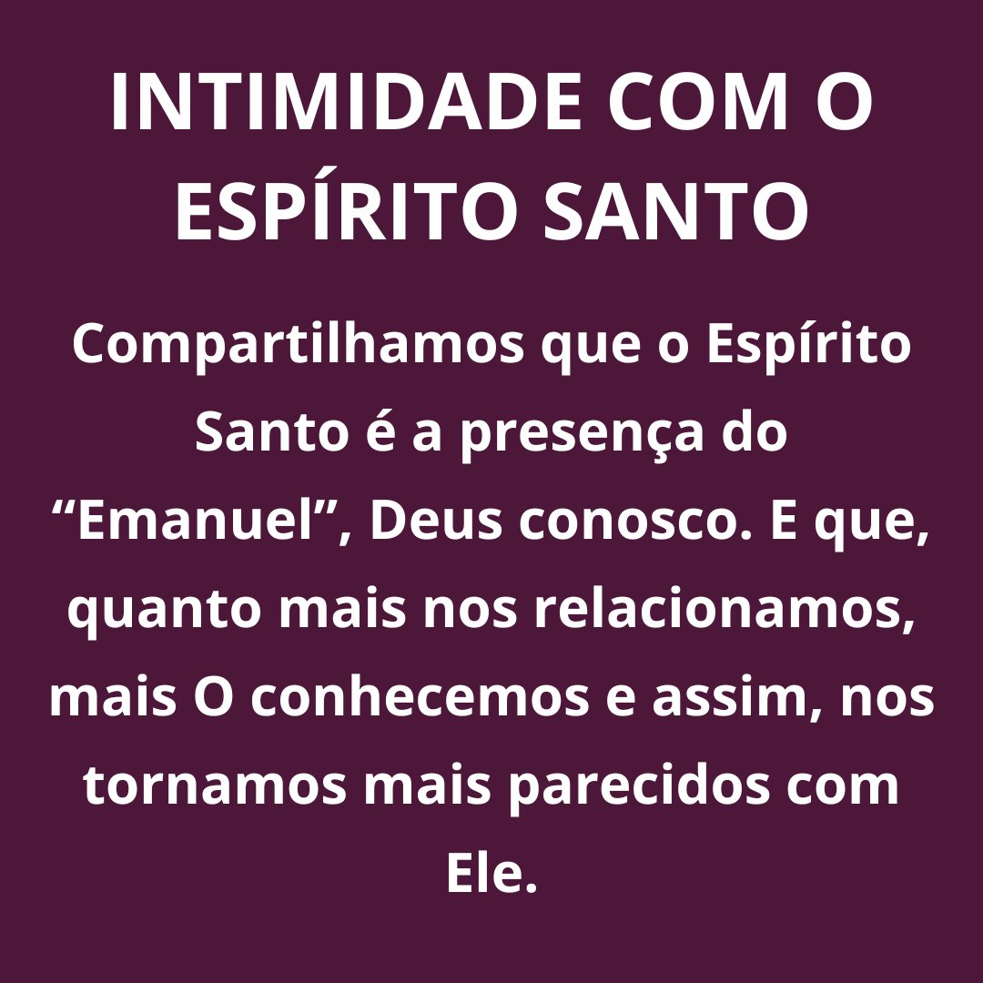 miracle-espirito-santo.png