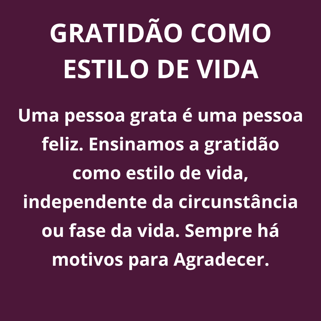 miracle-gratidao.png