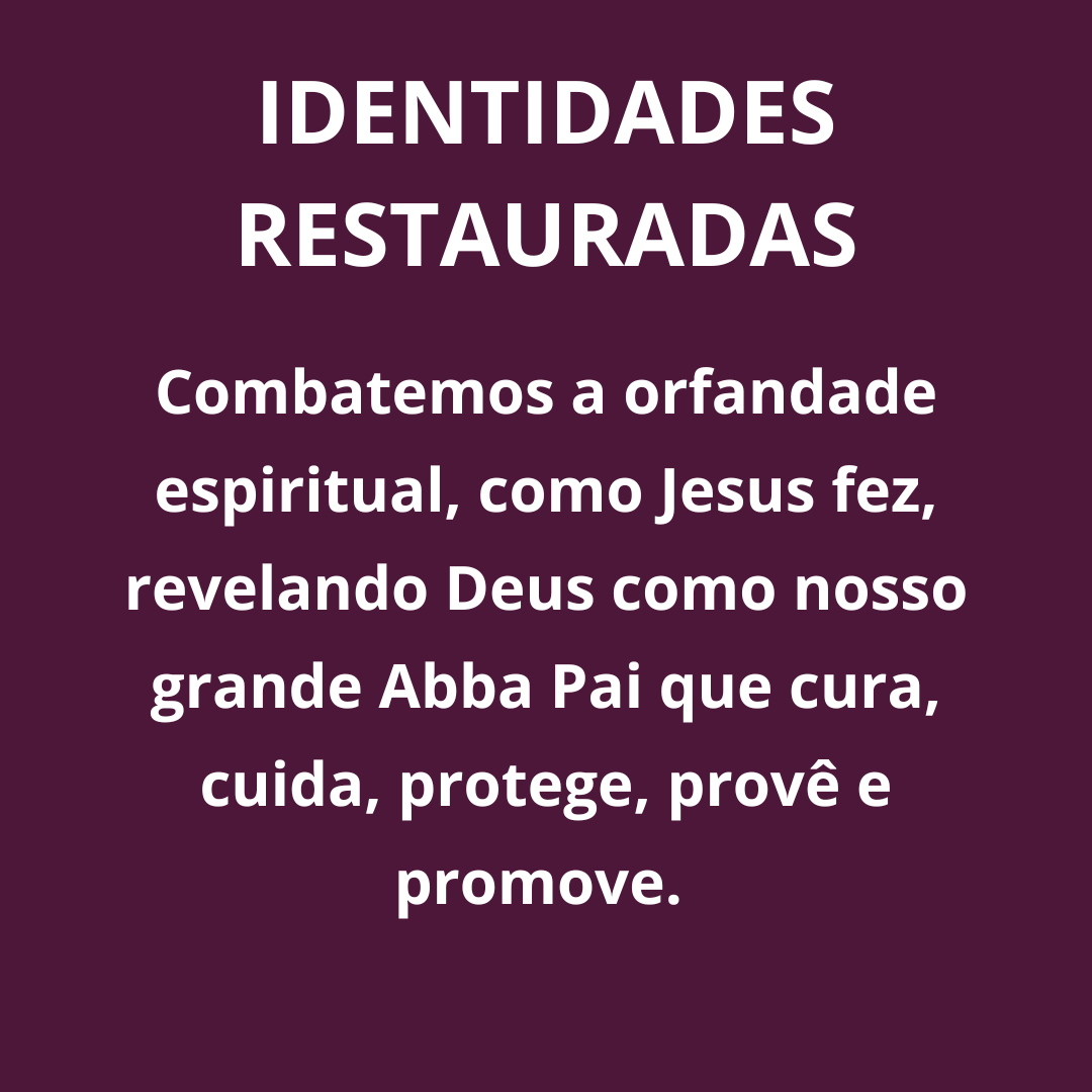 miracle-identidade-restaurada.png