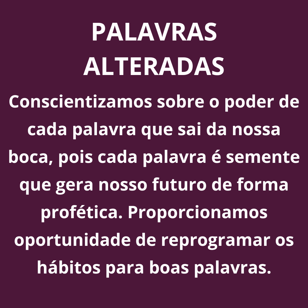 miracle-palavra.png