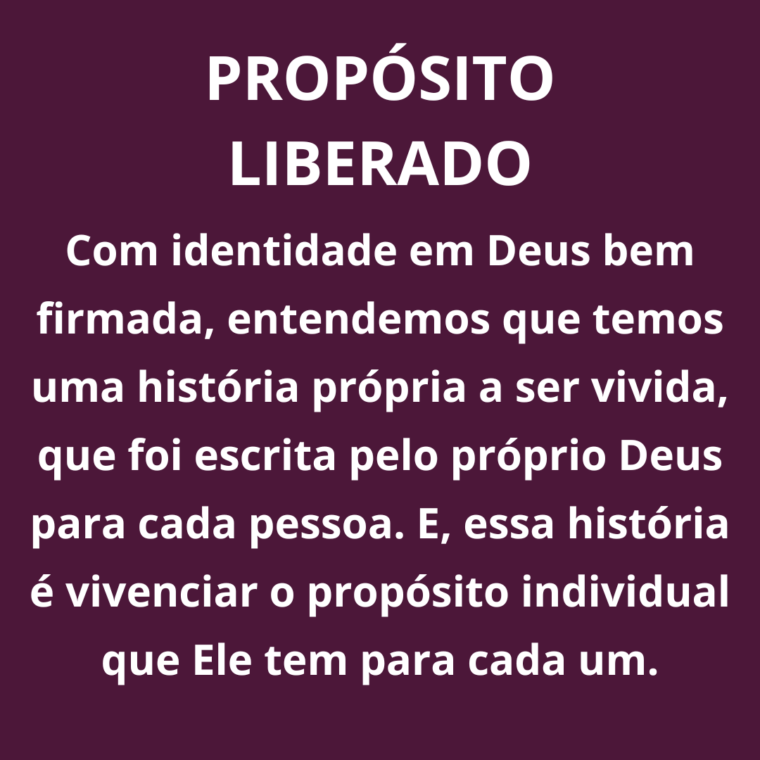 miracle-proposito.png