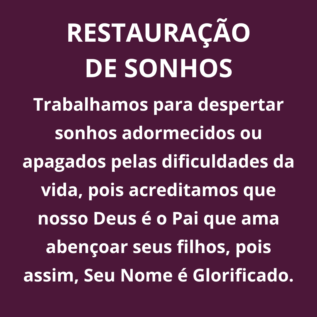 miracle-sonhos.png